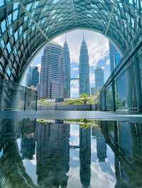 Explore Kuala Lumpur – The Vibrant Heart of Malaysia