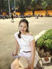 ไปเชียงใหม่ งบ 3,000.- 🫶🏻🌳