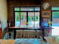 บ้านเปี่ยมสุข