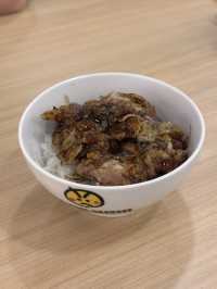 📍 Genki Sushi 발리 방문 후기