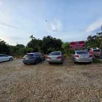 โรงโกปี๊ : ร้านอาหารพื้นถิ่นภูเก็ต