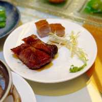 經典味道@龍苑