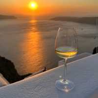 Grace Hotel, Auberge Resorts – Santorini