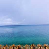 🚙 沖繩自駕｜島嶼的溫度，在風的方向裡旅行