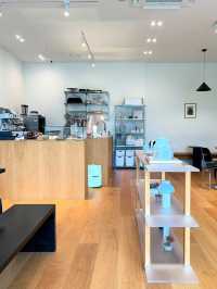 Nata Coffee House