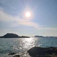 หาดนางรำ