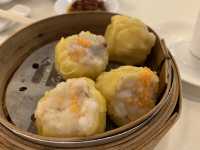🎉 Asia Grand Restaurant – Birthday Celebration Vibes