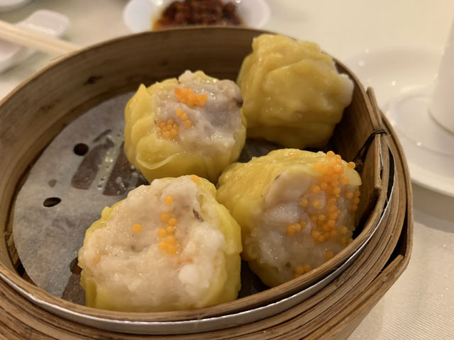 🎉 Asia Grand Restaurant – Birthday Celebration Vibes