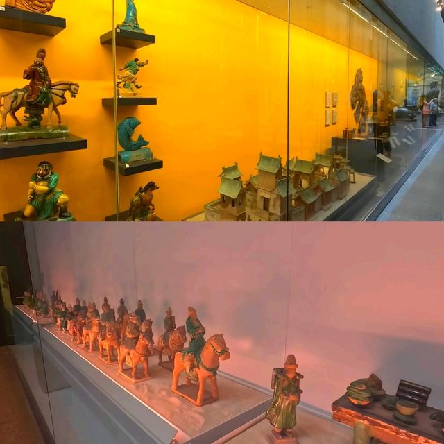 Royal Ontario Museum