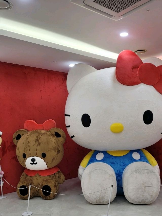 제주 송당동화마을 가보셨나요??