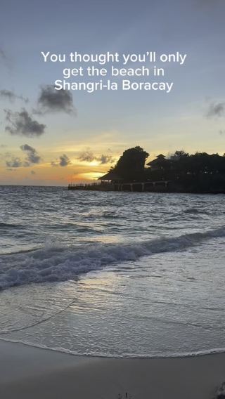 Family Friendly Resort in Boracay