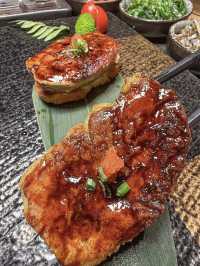 深圳和牧道·和牛燒肉