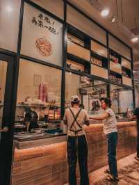 Braised Duck Bliss – A Hearty Teochew Lunch I’ll Remember