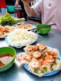 Itinerary for a meaningful 1-day trip to Vung Tau for you
