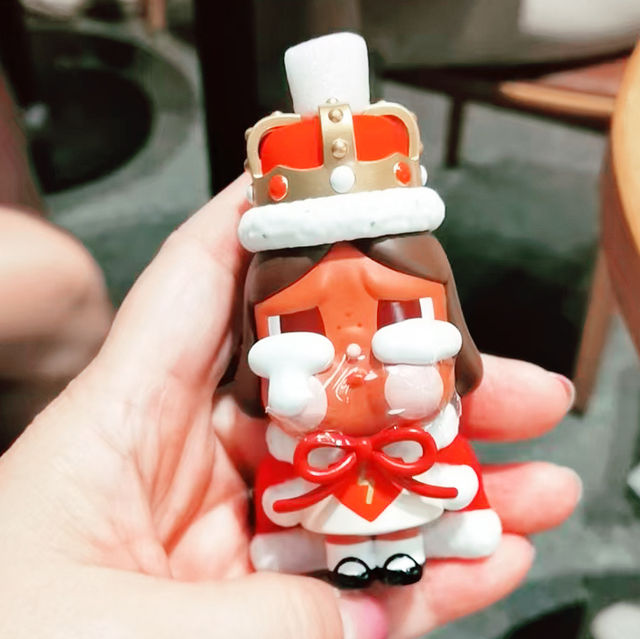POP MART Wonderland at 1 Utama – Every Blind Box Fan’s Dream Spot