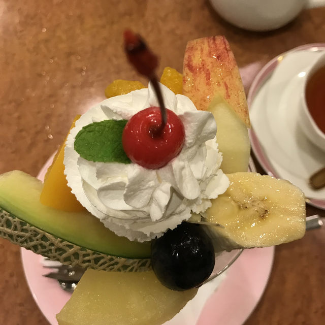 🍣食文化のパラダイス伊東グルメ&レトロ散歩|食と街歩きのおすすめコース 🍣食文化のパラダイス伊東グルメ&レトロ散歩|食と街歩きのおすすめコース