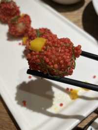 แนะนำร้านอาหารในลี่เจียง