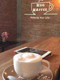 กุหลาบคาเฟ่ พิจิตร