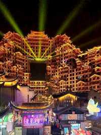 ตึก 72 ชั้นหรือ 72-Storey Building