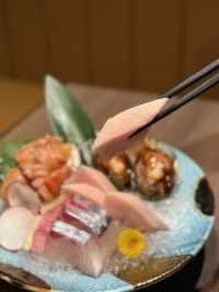 超精緻畫碟高質居酒屋