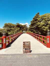 若沒有想過要到達某個地方, 那麼所有的風景都是目的地。 《 村上春樹 》