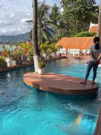 Phuket ห้ามพลาด คาเฟ่วิวสวยที่สุด