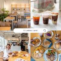 ✨𝐔𝐩𝐝𝐚𝐭𝐞 𝟏𝟗  คาเฟ่ภูเก็ต ที่พี่ยีนส์ไปมาล่า