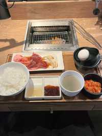🍖【上野】一人焼肉の新定番！焼肉ライク上野店✨