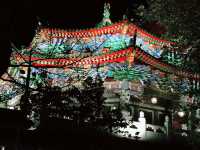 🏮横浜中華街で圧巻の一枚を!関帝廟&媽祖廟撮影ガイド📸✨