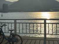 여수 뚜벅이 걸스트립 가이드!