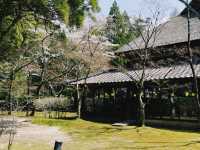 พาเที่ยวทะเลสาบในYufuin