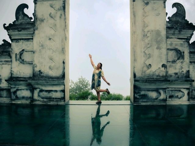 Moana Sapa Paradise | Vietnam🇻🇳 Moana Sapa Paradise | Vietnam🇻🇳