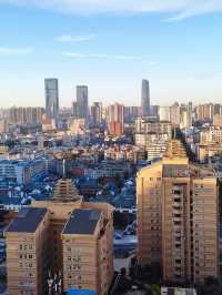 ✈️เที่ยวคุนหมิง Kunming |แพลน 3–4วัน ครบแลนด์มาร์ค