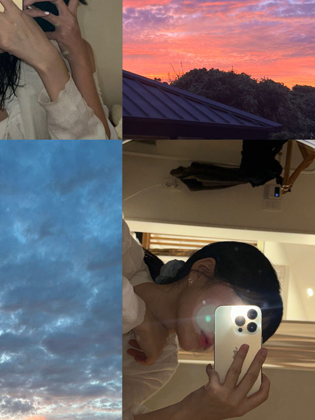 🌿 일년에 두 번은 꼭! 제주 러버의 숨은 핫플 ✨
