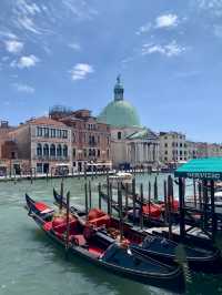 Venice