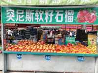 來了長春才知道～喝咖啡聊是非