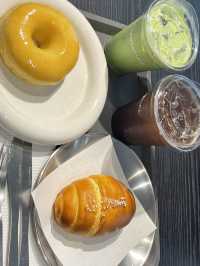Tasteture Cafe คาเฟ่เทสดีเมืองพิษณุโลก☕️