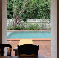 hotel hommtown chiang mai, เชียงใหม่ 🛏️🪟  