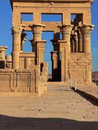 🇪🇬 Aswan, Egypt
