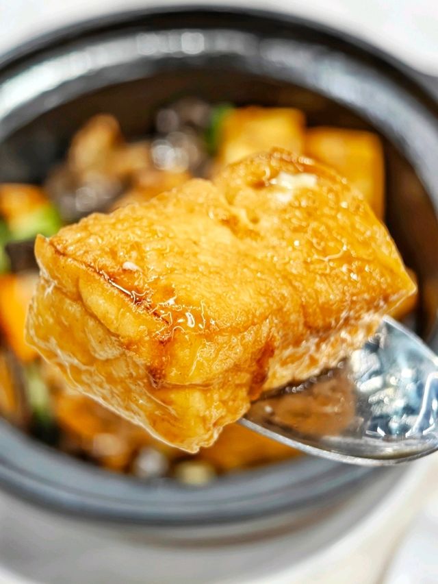 復古🏮酒樓🥢精緻🇨🇳小菜