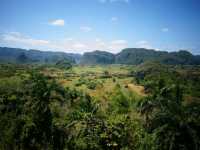 🇨🇺 쿠바 비냘레스(Viñales) 🌿🏞️