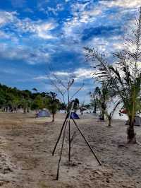 Halona Beach Resort