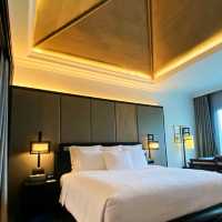 InterContinental Phuket Resort