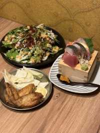 【名古屋観光】˗ˏˋ 映えもコスパも、欲張りに叶えるならここ👍ˎˊ˗