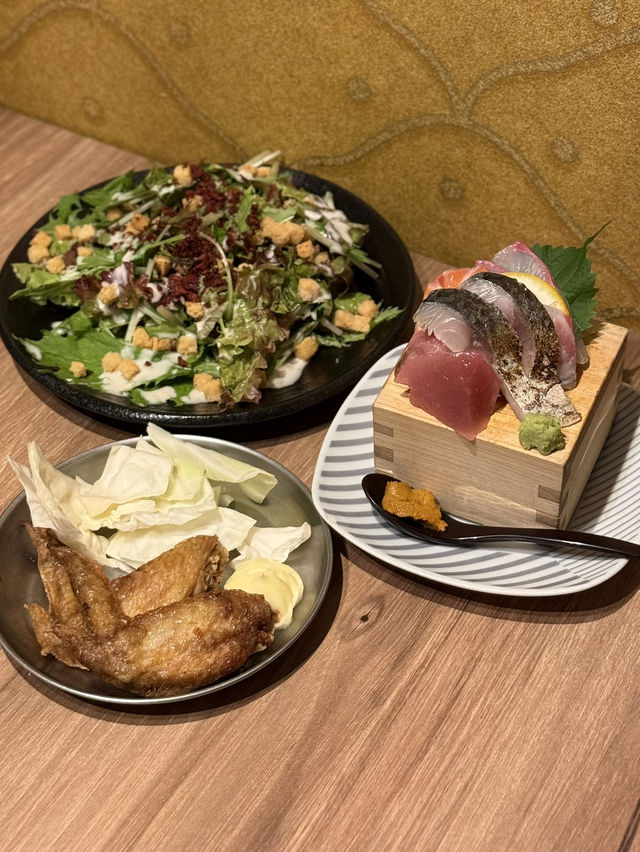 【名古屋観光】˗ˏˋ 映えもコスパも、欲張りに叶えるならここ👍ˎˊ˗
