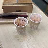 【沖縄｜OMO5那覇で街と食を味わう旅】