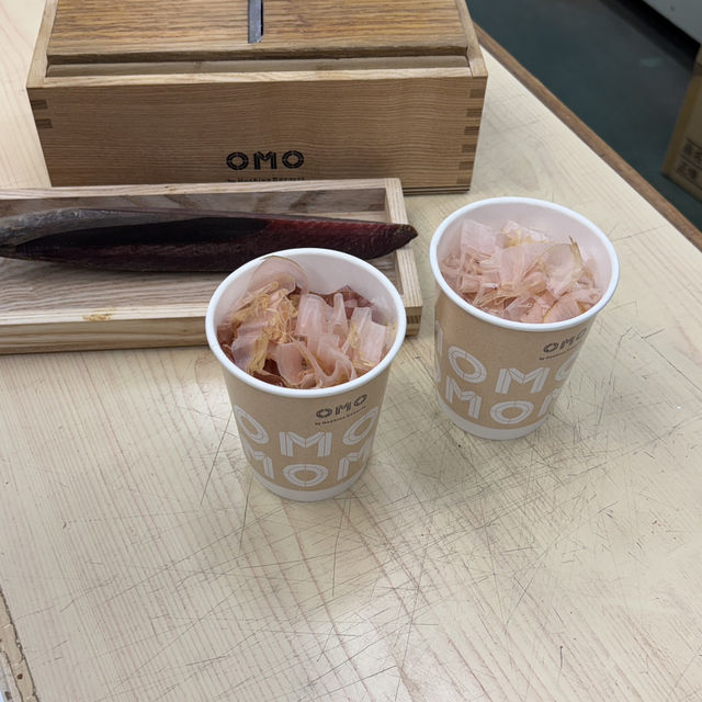 【沖縄｜OMO5那覇で街と食を味わう旅】