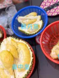 追劇追到檳城去