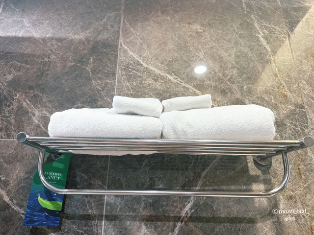 빈홀리데이 푸꾸옥 호텔  빈홀리데이 푸꾸옥 호텔