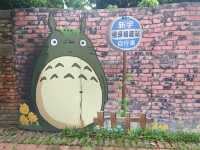 Kaohsiung 6 Days Itinerary